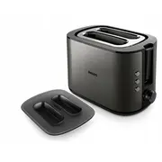 Toster Philips Hd2651/80 Viva Collection  Hd265180 8720389023583