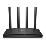 Tp-Link Archer Ax12  4895252500875