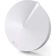 Tp-Link Deco M5 router mesh Ac1300  M51-Pack 6935364080822 Kiltplacc0025