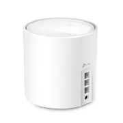 Tp-Link Deco X50  X501-Pack 4897098687062
