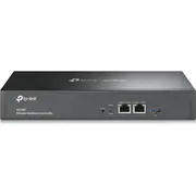 Tp-Link Oc300 Controler Ap Omada Cloud 500  6935364089863