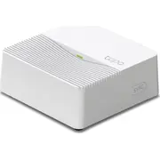 Tp-Link Tapo H200 Przewodowy i Bezprzewodowy White  4897098689547