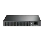 Tp-Link Tl-Sg1016De  6935364021269 Kiltplswi0067