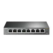 Tp-Link Tl-Sg108Pe  6935364094744