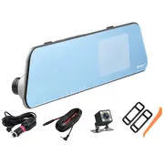 Tracer 47111 4.0D Fhd Mensa  Trakam47111 5907512869734 Kmw-Vr-Tra-030