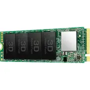 Transcend 115S 1Tb M.2 2280 Pci-E x4 Gen3 Nvme Ts1Tmte115S  0760557862697