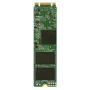 Transcend Mts820S Ssd 240Gb M.2 2280 Sata3 Tlc  Ts240Gmts820S 0760557839934