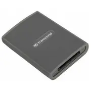 Transcend Rde2 Usb 3.2 Ts-Rde2  0760557849407