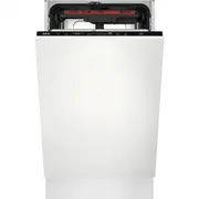 Trauku mašīna Aeg Fse72517P  7332543738700