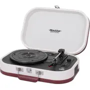 Trevi Tt1020 Walizkowy  8011000022147