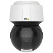 Axis Netzwerkkamera Ptz Dome Q6135-Le 50Hz Hdtv 1080P  01958-002 7331021069749