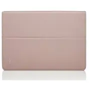 Trunk 10,2 iPad Cover Warm Rose  Tr-Ipc10-Wro 5711381002204