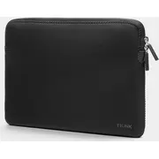 Trunk 13 Macbook Pro  Air 2022 5711381005380