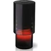 Trussardi Perfumy Męskie Primo Edp 50 ml  S8321035 8059117002195