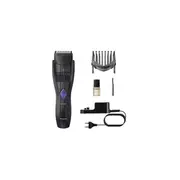 Trymer Panasonic Er-Gb37-K503  5025232760282