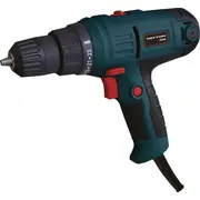 Tryton Tcu301  5903755147103