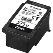 Canon Ink Pg-575Xl Eur 5437C001  4549292192612
