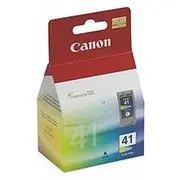 Tusz Canon tusz Cl-41 Color  0617B001 4960999641485