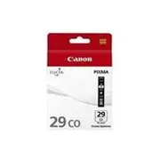 Tusz Canon tusz Pgi-29Co Chroma optimizer  4879B001 4250783514546