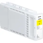 Epson 1Lb Singlepack Yellow T44Q440 Ultrachrome Pro 12 350Ml  C13T44Q440 8715946668772