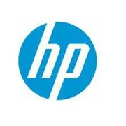 Tusz Hp 728 do Designjet T730/T830 Cyan F9J67A  0888793397862