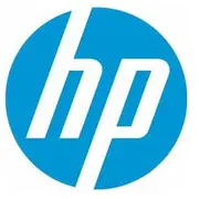 Hp 981X original High Yield Cyan Pagewide Cartridge L0R09A  0889296095255