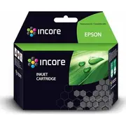 Tusz Incore do Epson T11D4 Xl Yellow 60Ml 5000 str. C13T11D440  Ie-T11D4 5906496001994