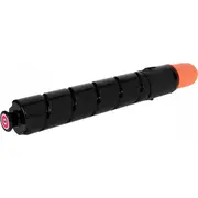 Toner Katun Magenta Cartridge Perf.  43366 821831073335