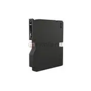 Tusz Ricoh Gc 41Kl 405765  4961311866746