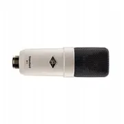 Mikrofon Universal Ua - Sc-1 pojemnoĹciowy  Mic-Uasc-1 819937003714