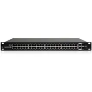 Ubiquiti  48X1Gbe 2Sfp Es-48-500W Eu 810354022272 Nuubqsz48Poe03A