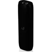 Ubiquiti Ufp-Viewport Poe adapter  0817882029575