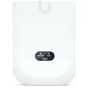 Ubiquiti Uvc-Ai-Theta  0810010079701