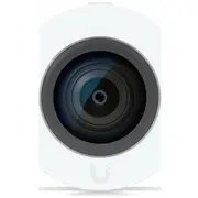Ubiquiti Uvc-Ai-Theta-Prolens360  0810084692424