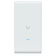 Ubiquiti U6-Mesh-Pro  810084695180 Kmubqapac00048A