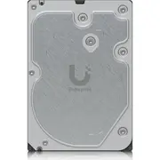 Ubiquiti Enterprise 3.5 Hdd 8Tb Uacc-Hdd-E-8Tb  810084693490