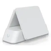 Ubiquiti Uacc-Uts uchwyt Uchwyt pasywny  White 810177161813