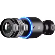Ubiquiti Uvc-Ai-Dslr  810010079718