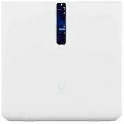 Ubiquiti Udw  1396392 0810010079572