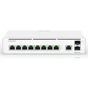 Ubiquiti Uisp Console Uisp-Console  8100100777528