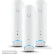 Z Ubiquiti Up-Sense-3  0810010070043