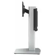 Uchwyt do komputera Dell Stand Precision Compact Aio Cfs22 Silver  482-Bbem 2000001229286