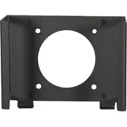 Uchwyt do komputera Sonnet Puckcuff So-Cuff-Puck  732311012433