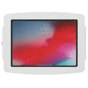 Uchwyt Maclocks Space iPad Enclosure Wall Mount for 10.2 - White  M1-102Ipdsw 0819472022492