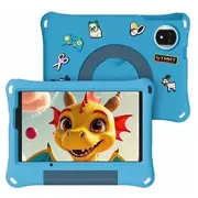 Ulefone Tablet Tab A9 Pro Kids/4/128Gb Blue  Taba9Prokids Pink 6975326660884