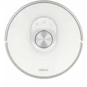 Umax U-Smart Ub911 cleaning robot  8595142719160