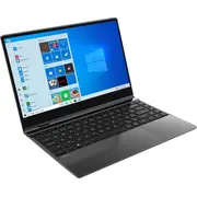Umax Visionbook 14Wr Flex  Umm220V40 8595142719467