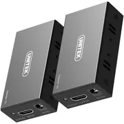 Unitek Hdmi extender  V100A 4894160036131