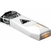 upHere Dragonshock Controller-Konverter Nova Sync universal  weiß Dsccmt-Wh 5425025594023