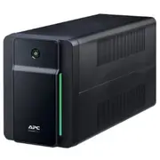 Ups Apc Back-Ups 1200Va Bx1200Mi-Gr  0731304410867